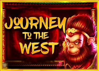 RTP Pragmatic Play Journey to the West